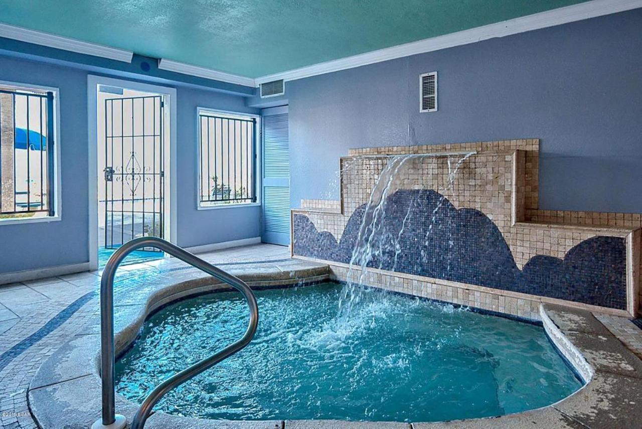 Regency Towers 1320 Leilighet Panama City Beach Eksteriør bilde